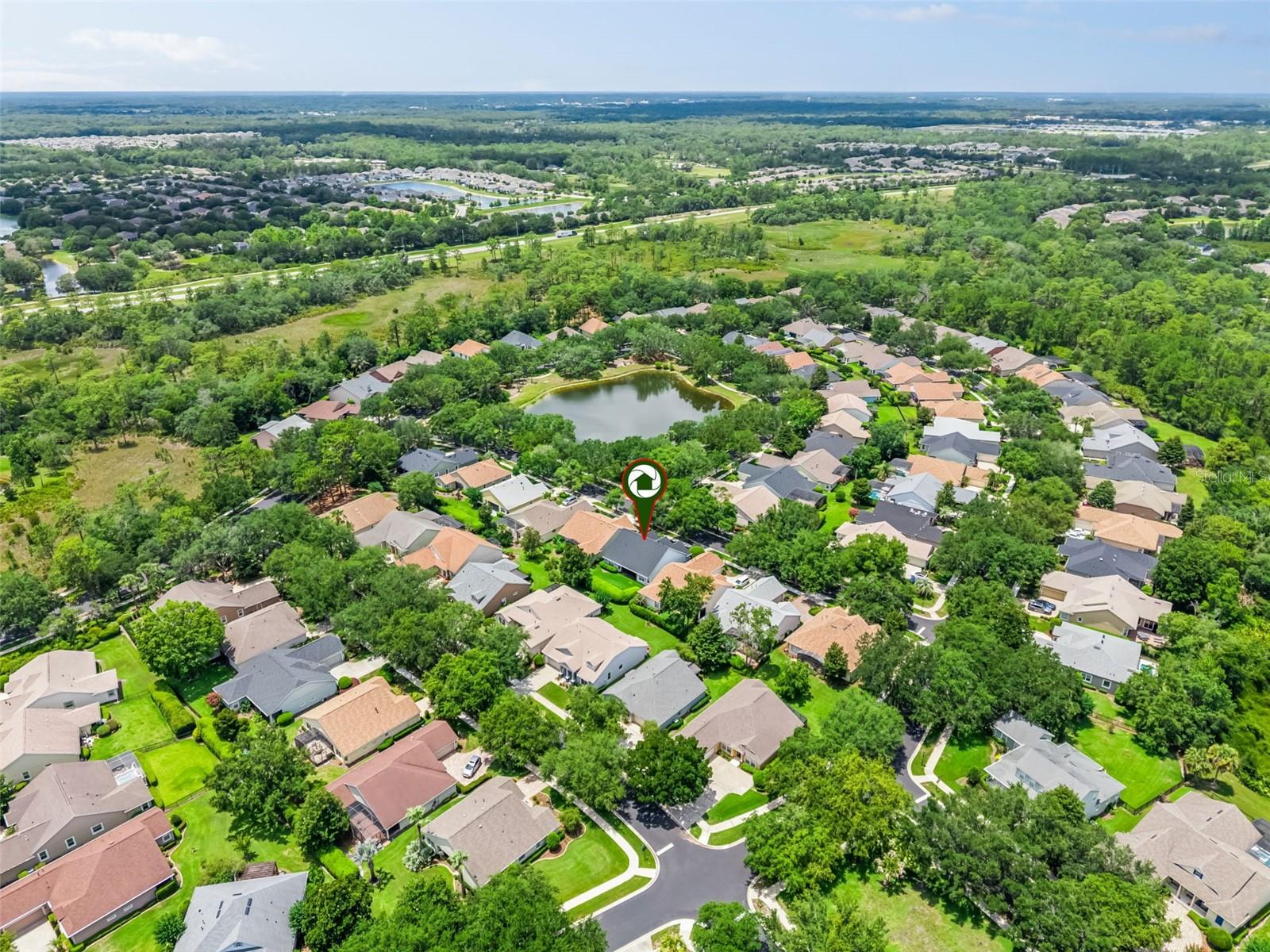VICTORIA PARK NORTHEAST INCREMENT ONE - Residential
