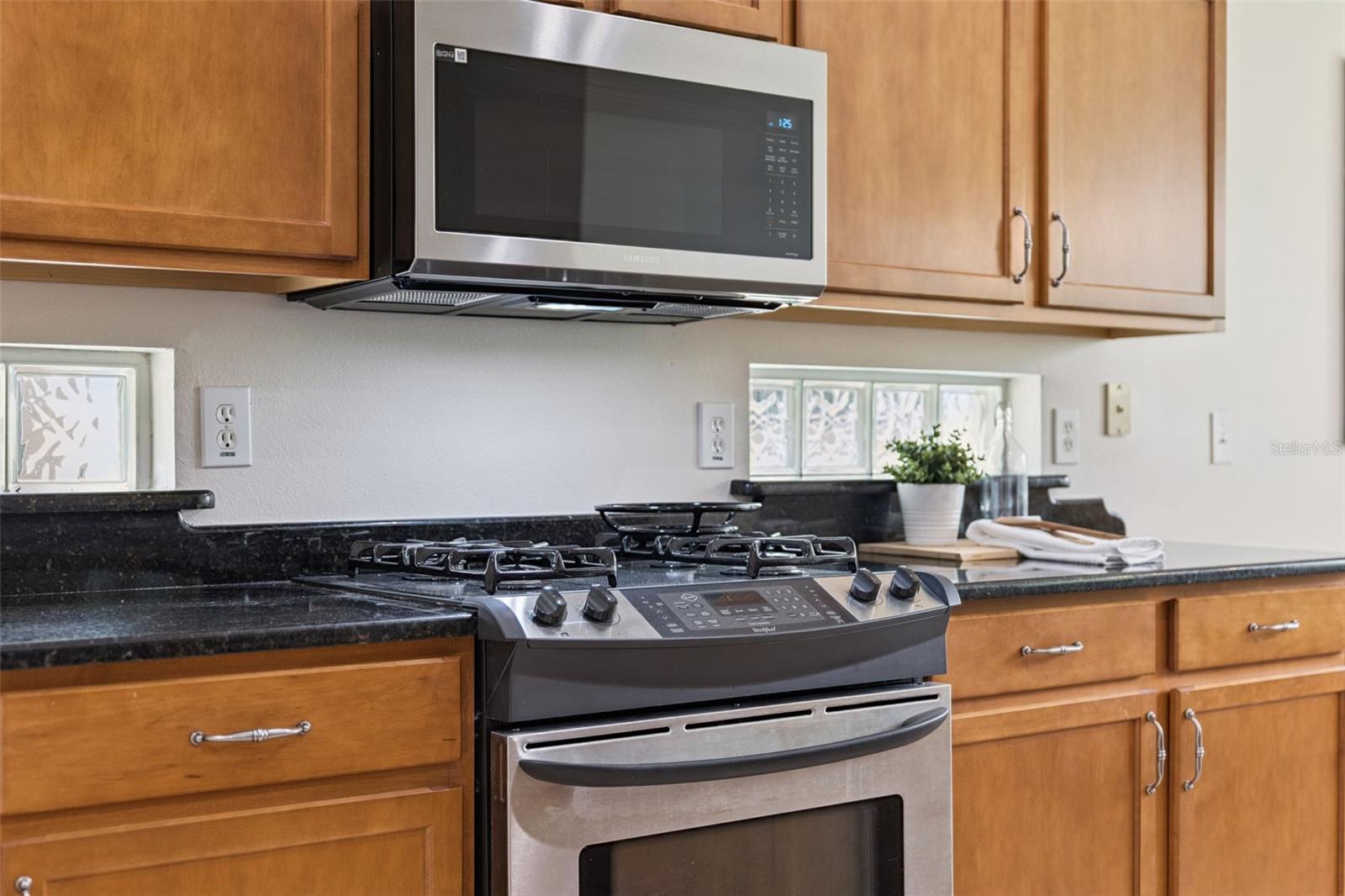 VICTORIA PARK NORTHEAST INCREMENT ONE - Residential