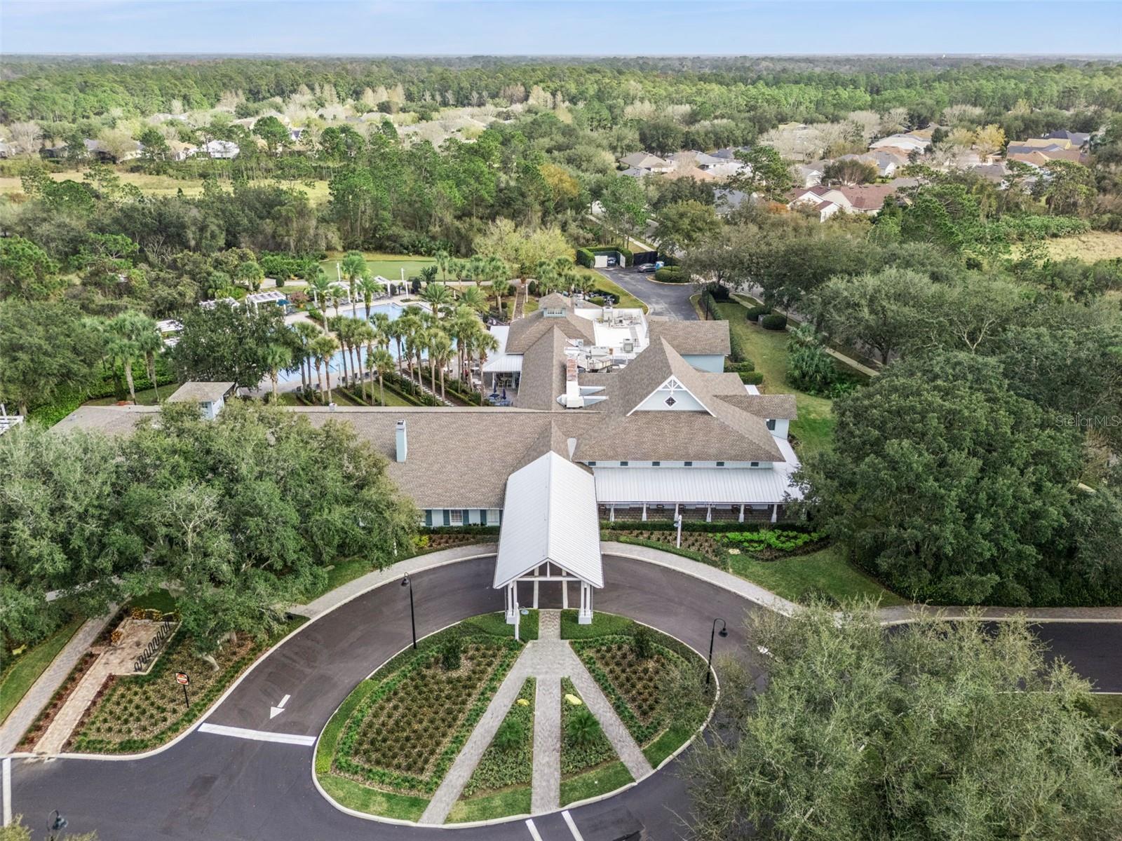 VICTORIA PARK NORTHEAST INCREMENT ONE - Residential