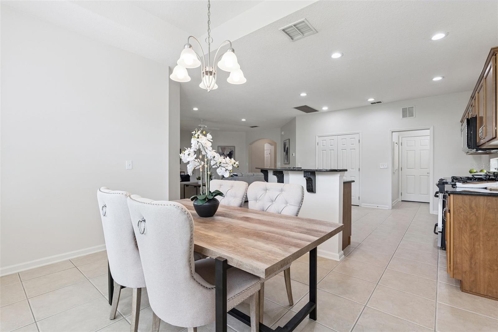 VICTORIA PARK NORTHEAST INCREMENT ONE - Residential