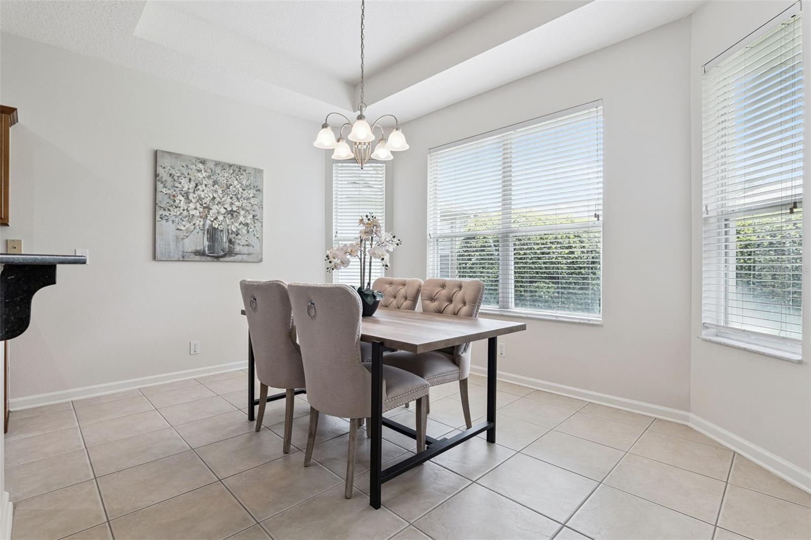 VICTORIA PARK NORTHEAST INCREMENT ONE - Residential