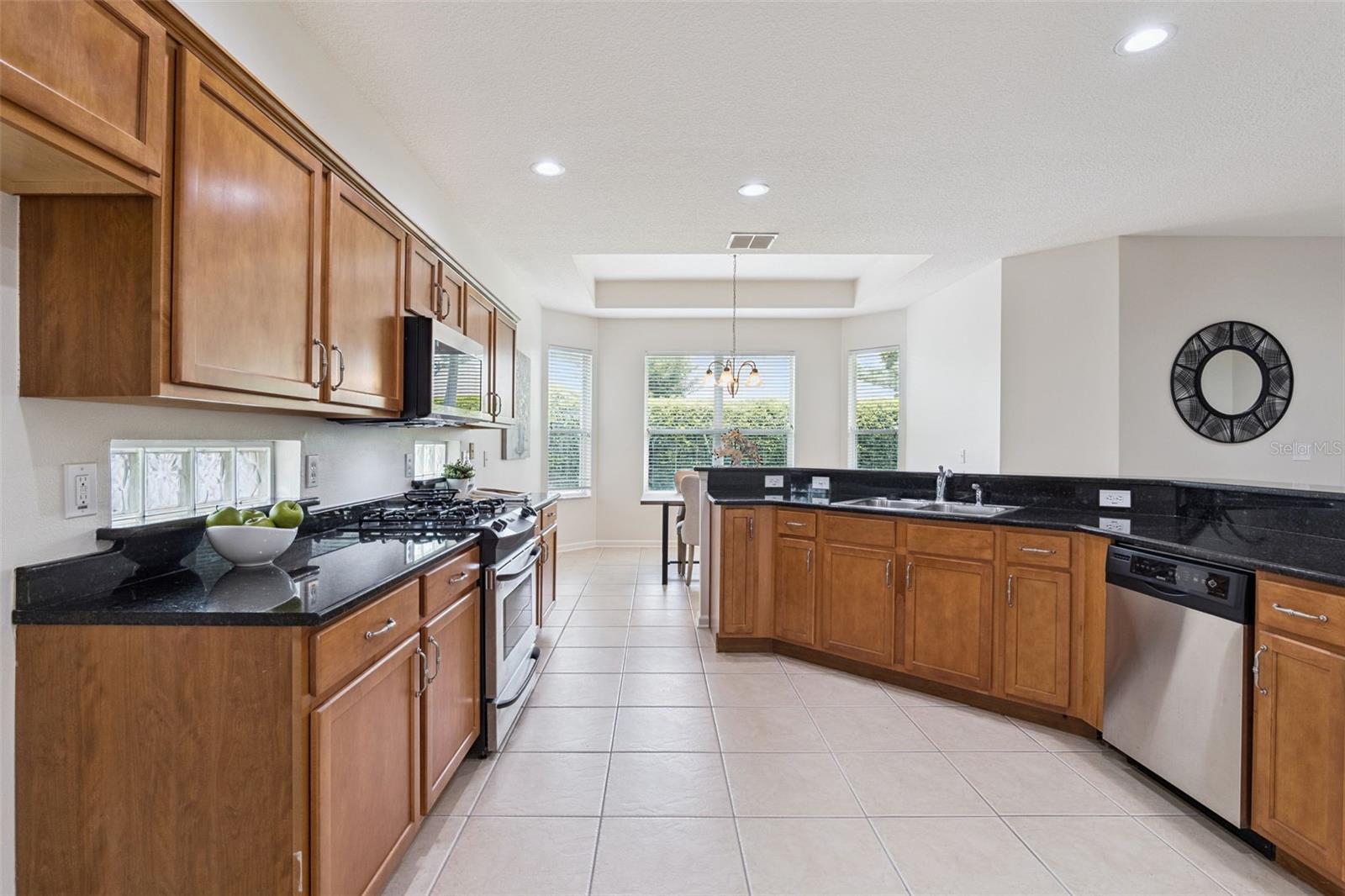 VICTORIA PARK NORTHEAST INCREMENT ONE - Residential
