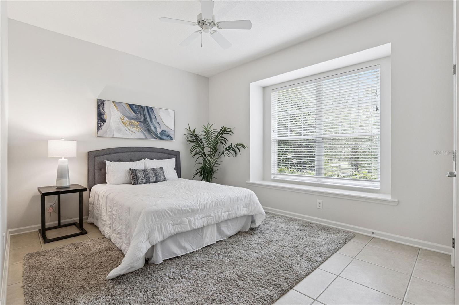 VICTORIA PARK NORTHEAST INCREMENT ONE - Residential