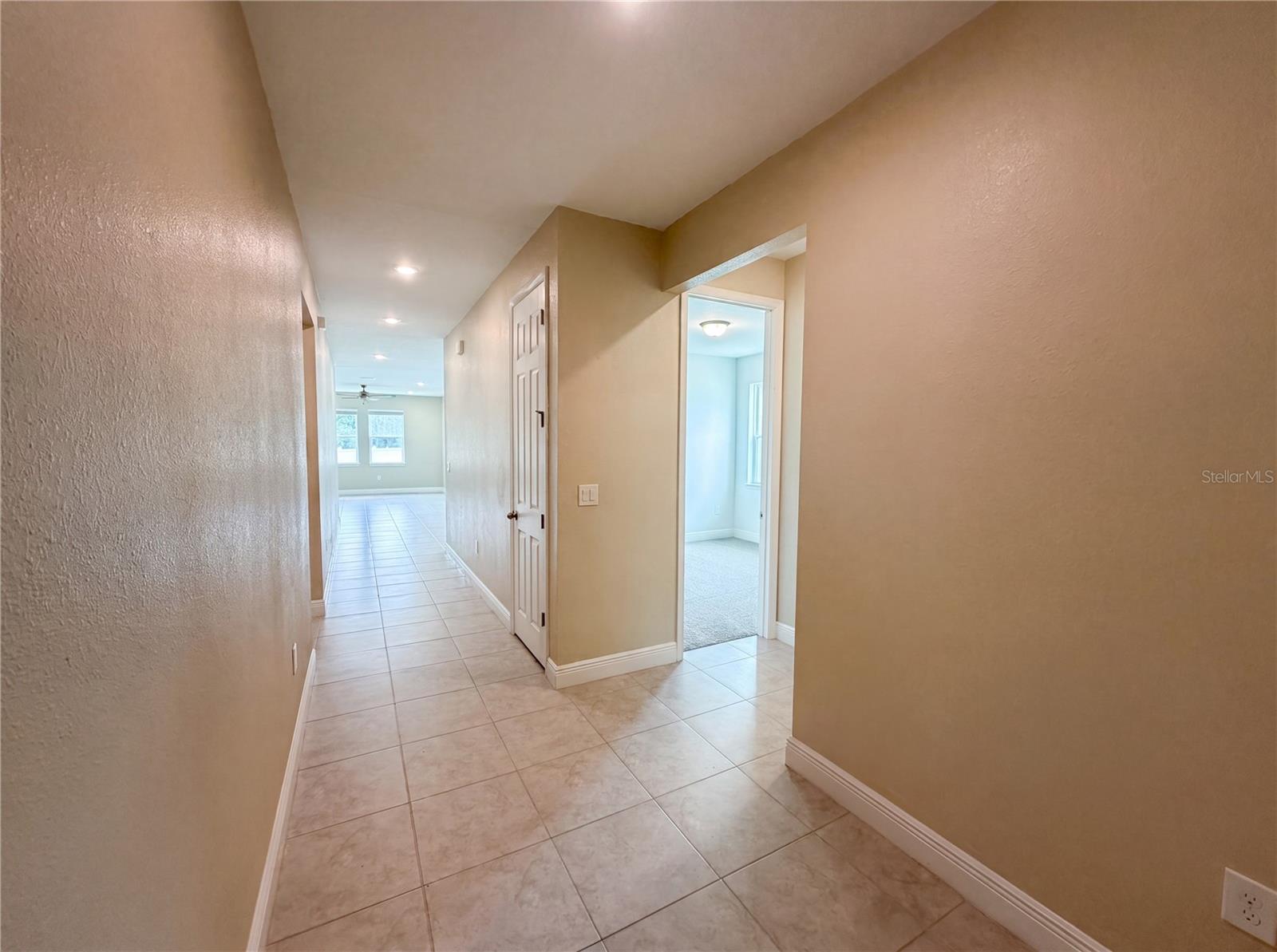 VENEZIA SOUTH - Residential