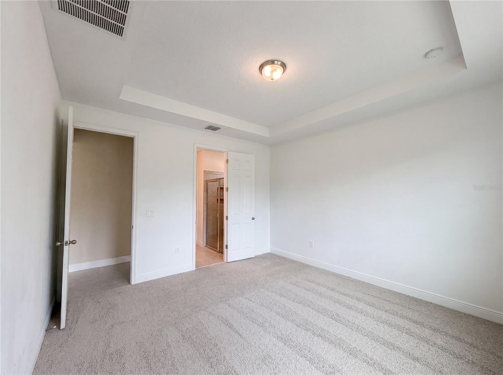 VENEZIA SOUTH - Residential