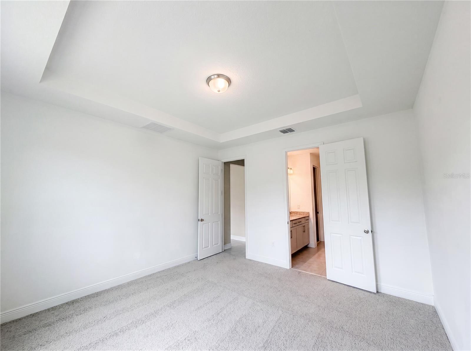 VENEZIA SOUTH - Residential