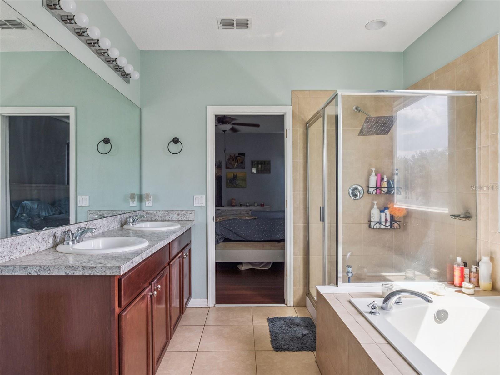 EUSTIS GRAND ISLAND RESERVE - Residential