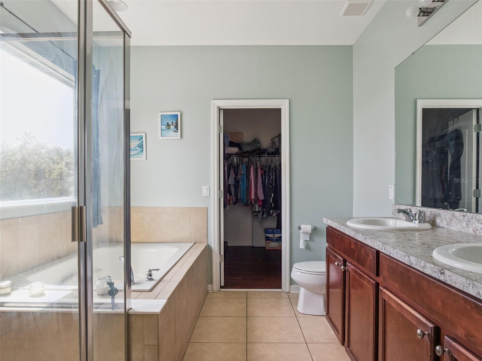 EUSTIS GRAND ISLAND RESERVE - Residential