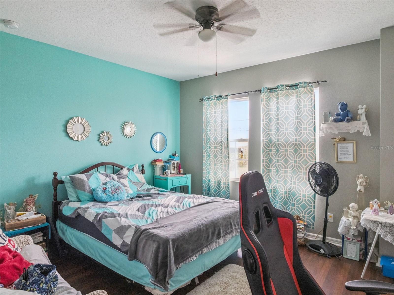 EUSTIS GRAND ISLAND RESERVE - Residential