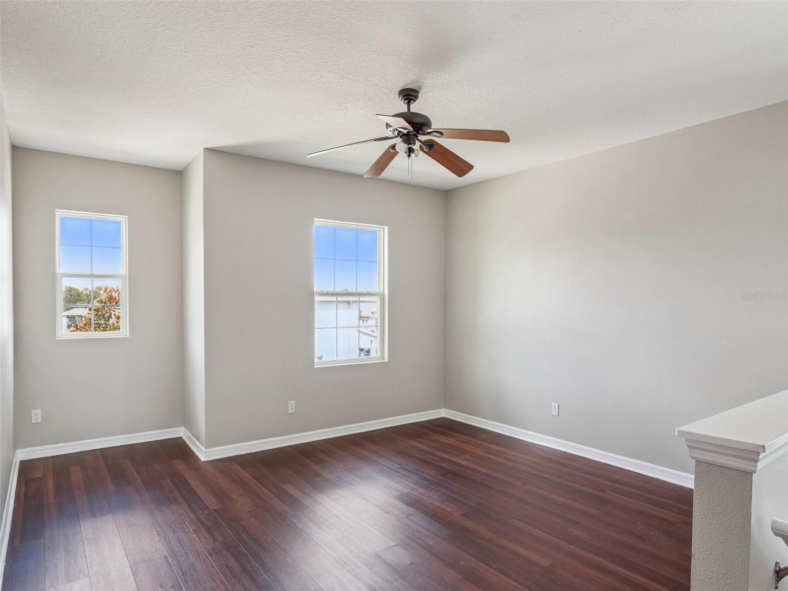 EUSTIS GRAND ISLAND RESERVE - Residential