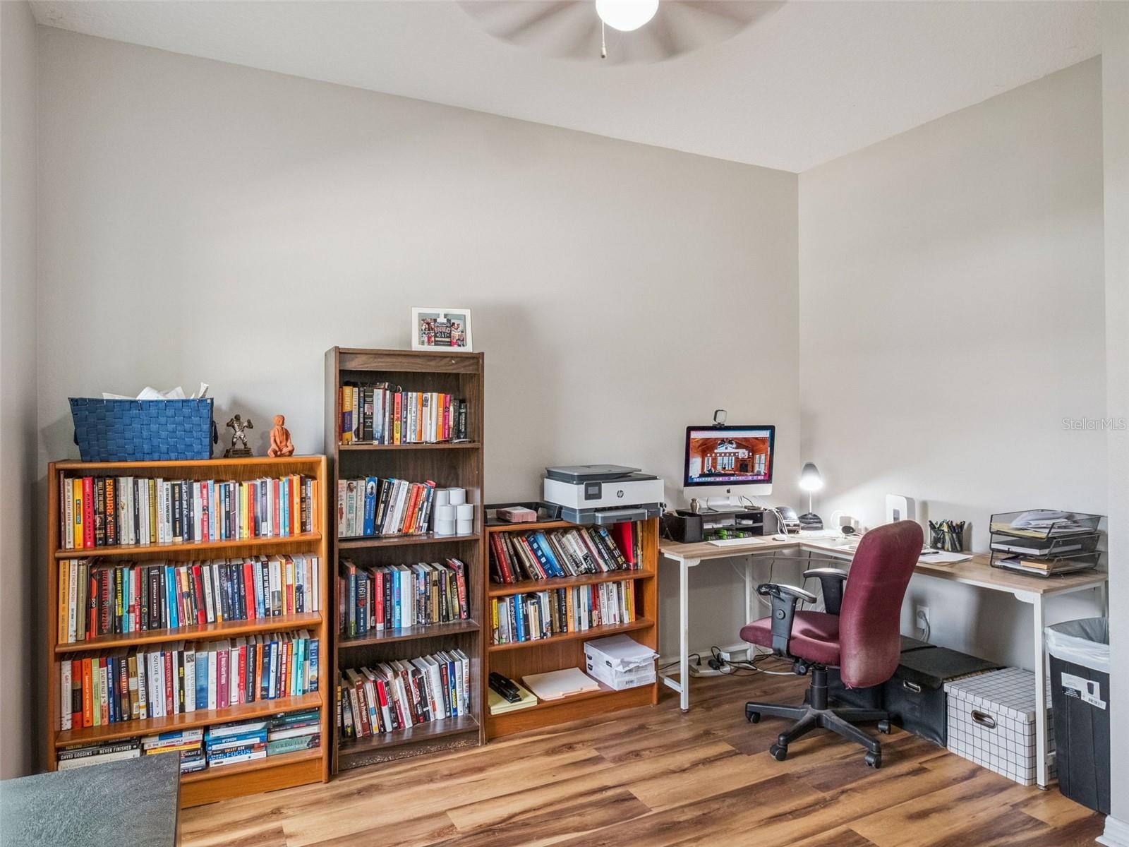 EUSTIS GRAND ISLAND RESERVE - Residential