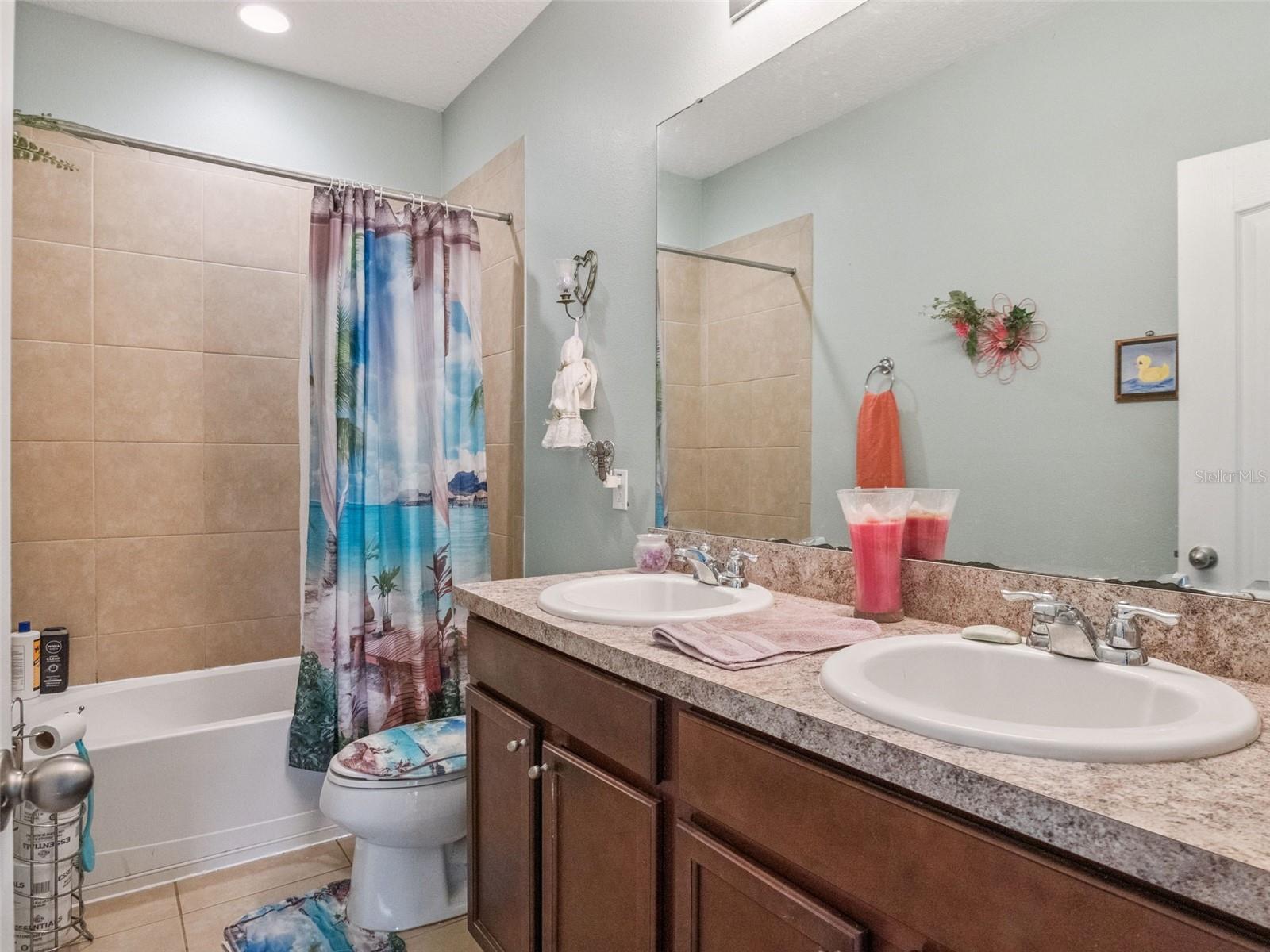 EUSTIS GRAND ISLAND RESERVE - Residential