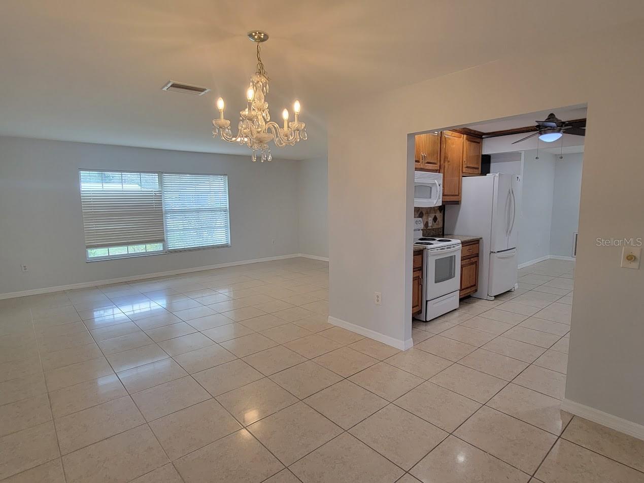PORT CHARLOTTE SEC 051 - Residential