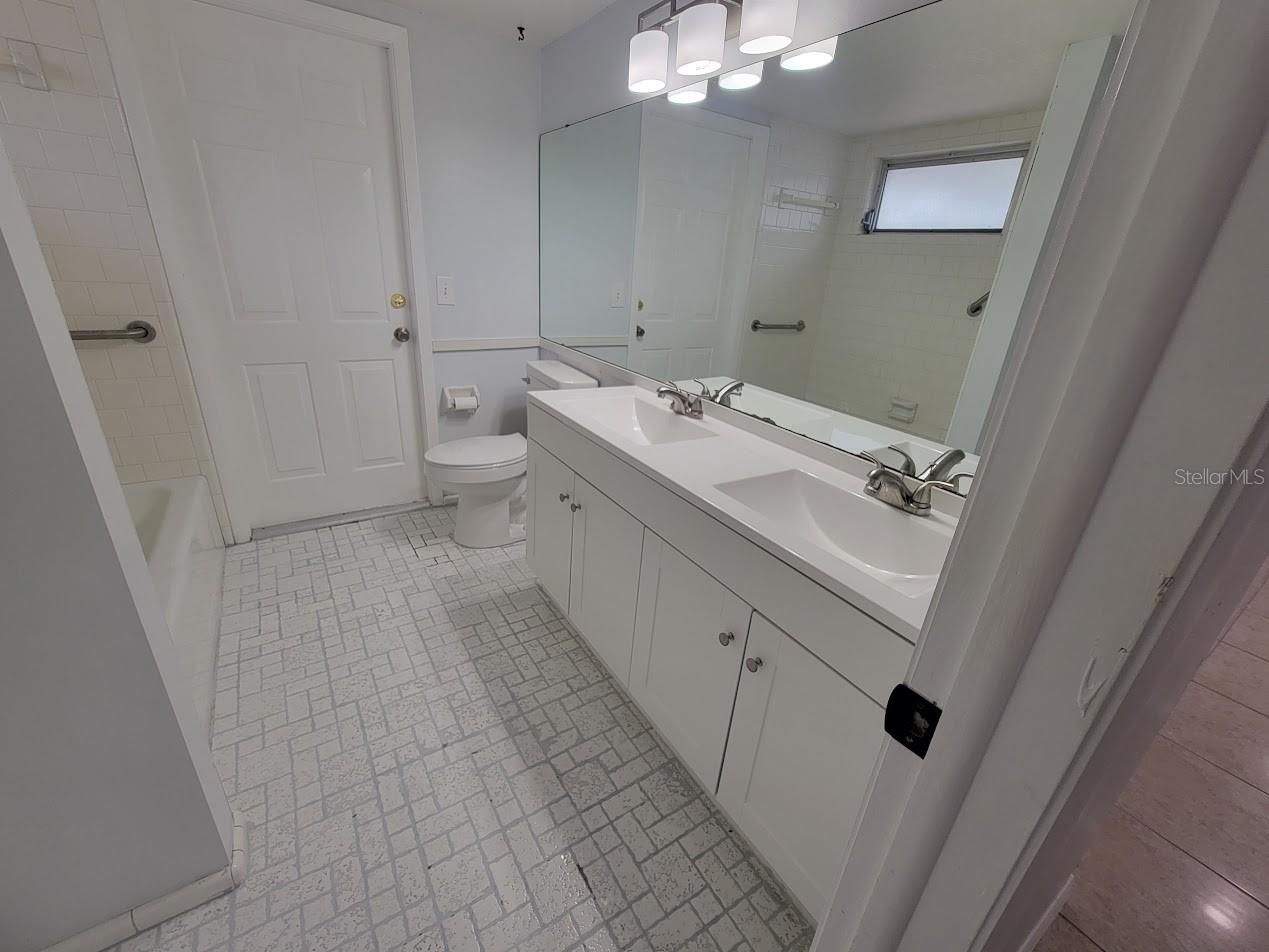 PORT CHARLOTTE SEC 051 - Residential