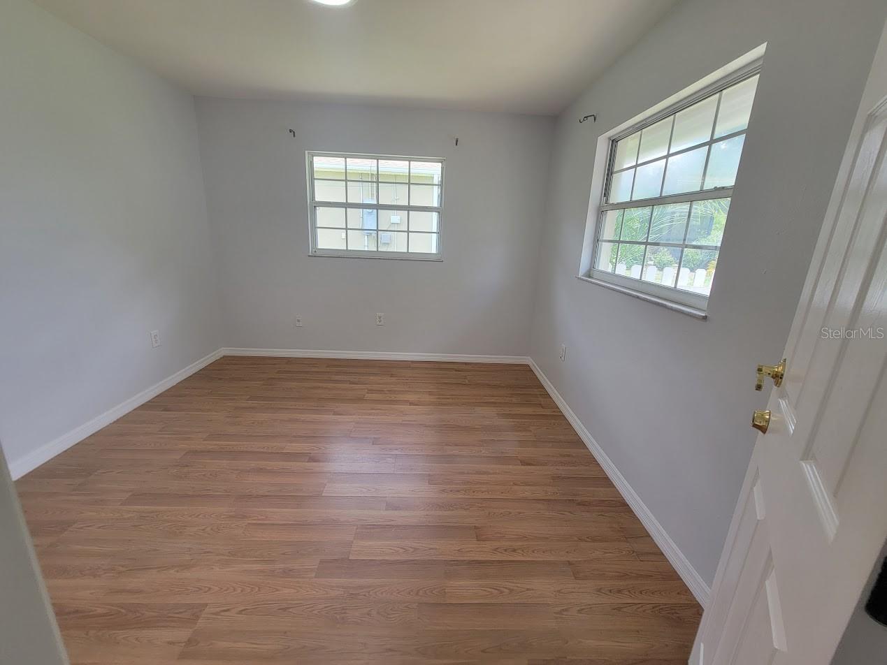 PORT CHARLOTTE SEC 051 - Residential