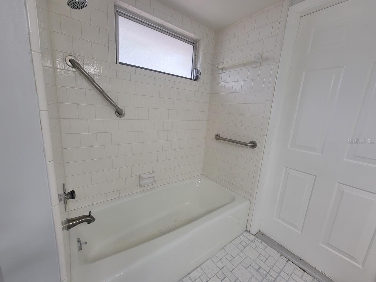 PORT CHARLOTTE SEC 051 - Residential