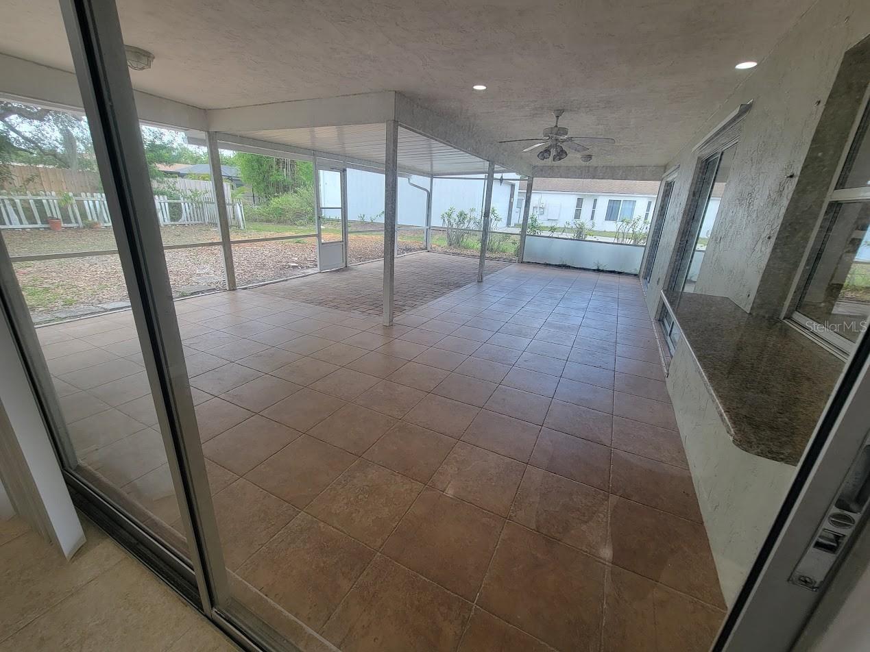 PORT CHARLOTTE SEC 051 - Residential