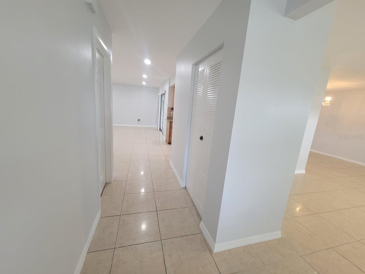PORT CHARLOTTE SEC 051 - Residential