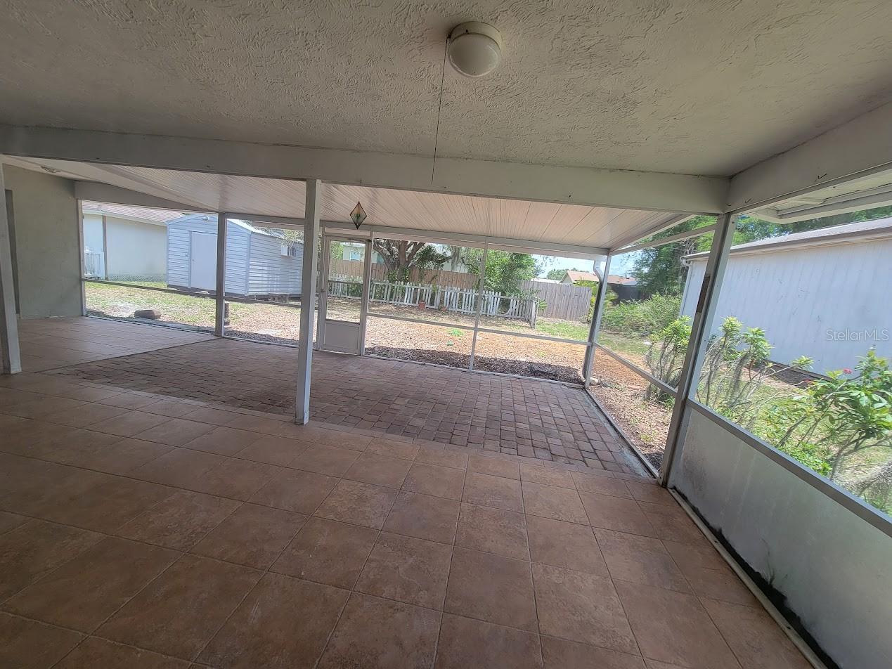 PORT CHARLOTTE SEC 051 - Residential