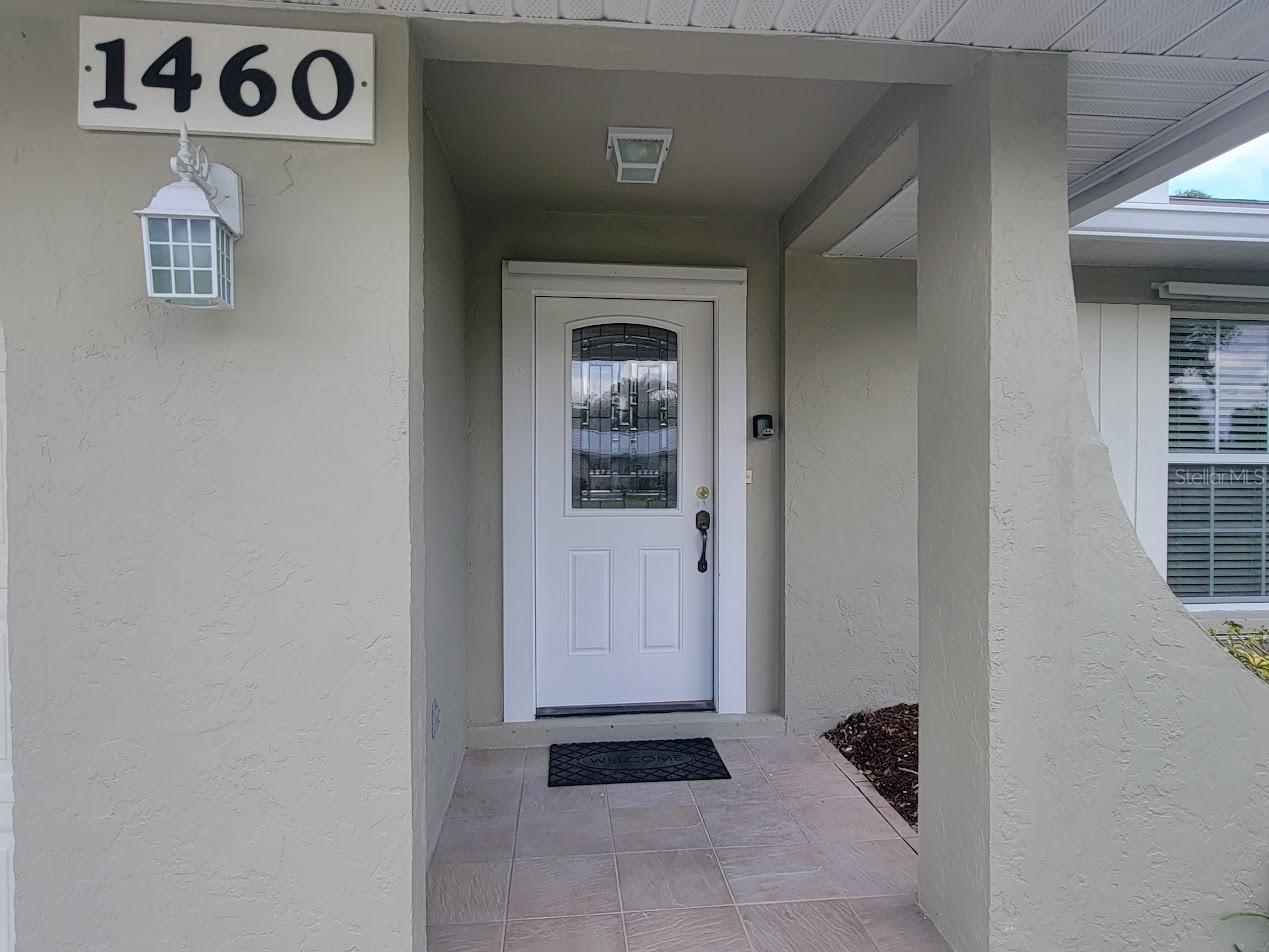 PORT CHARLOTTE SEC 051 - Residential