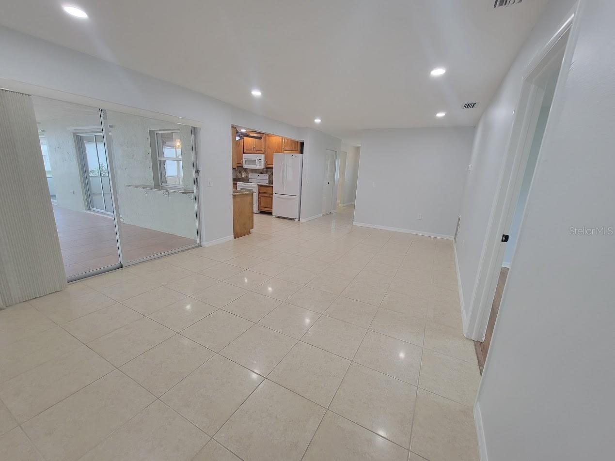 PORT CHARLOTTE SEC 051 - Residential