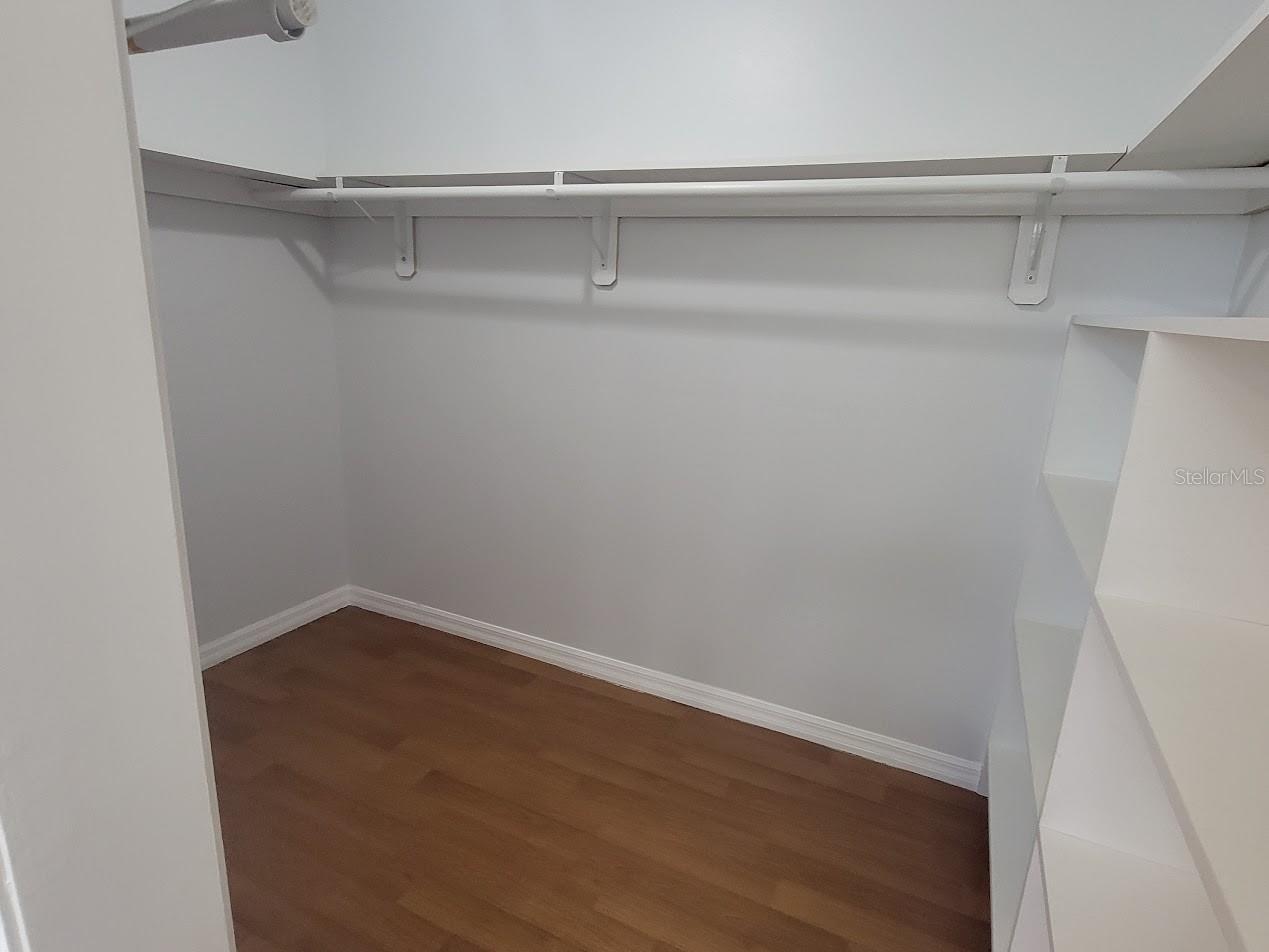 PORT CHARLOTTE SEC 051 - Residential