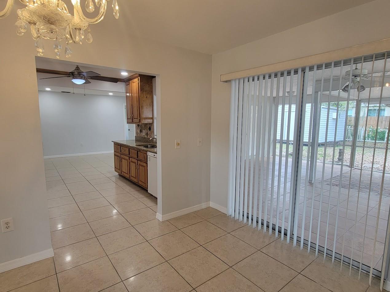 PORT CHARLOTTE SEC 051 - Residential