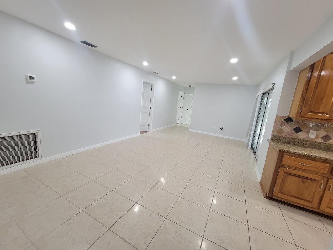 PORT CHARLOTTE SEC 051 - Residential