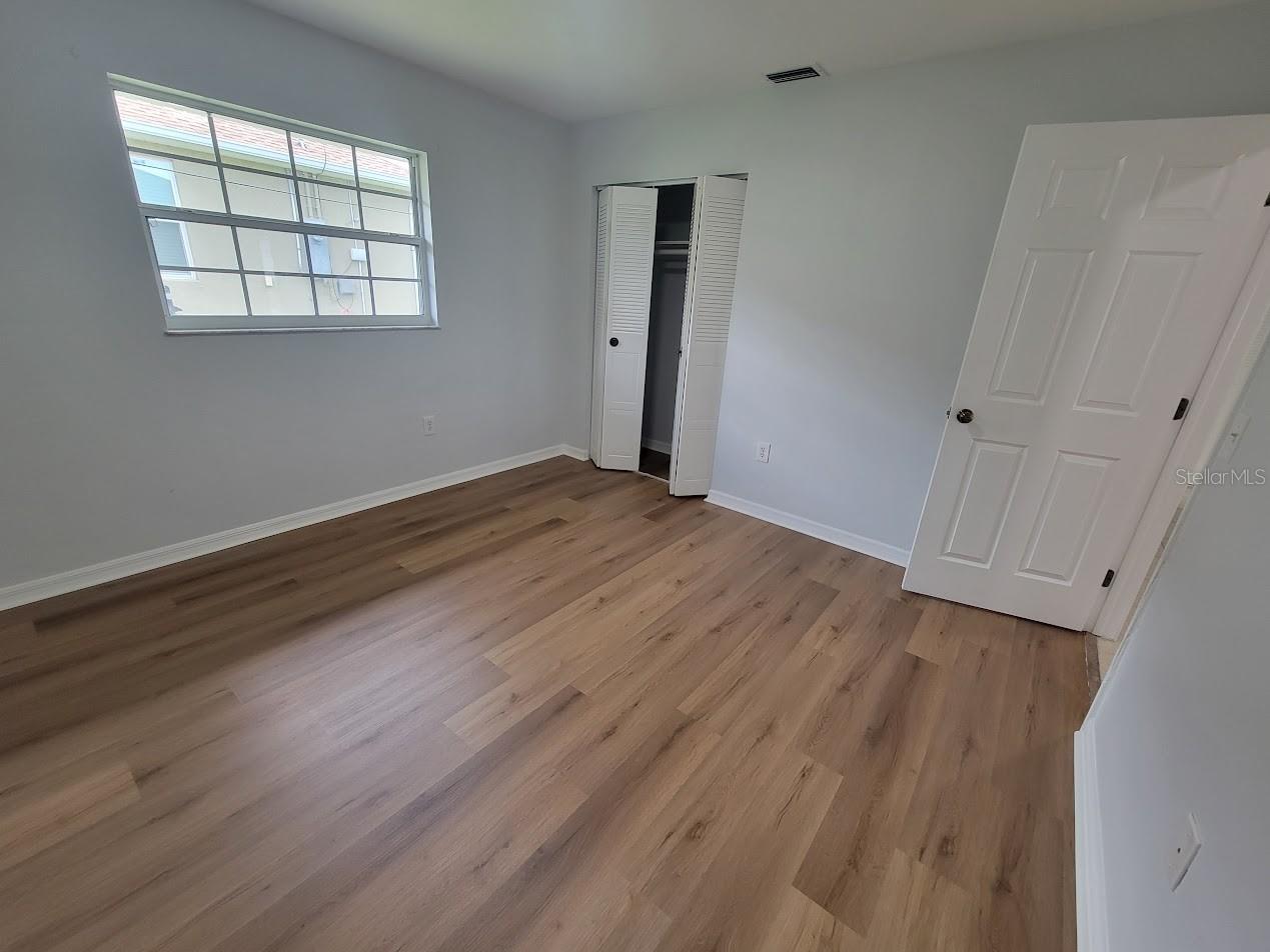 PORT CHARLOTTE SEC 051 - Residential