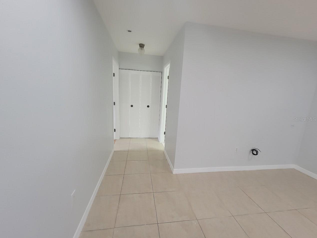 PORT CHARLOTTE SEC 051 - Residential