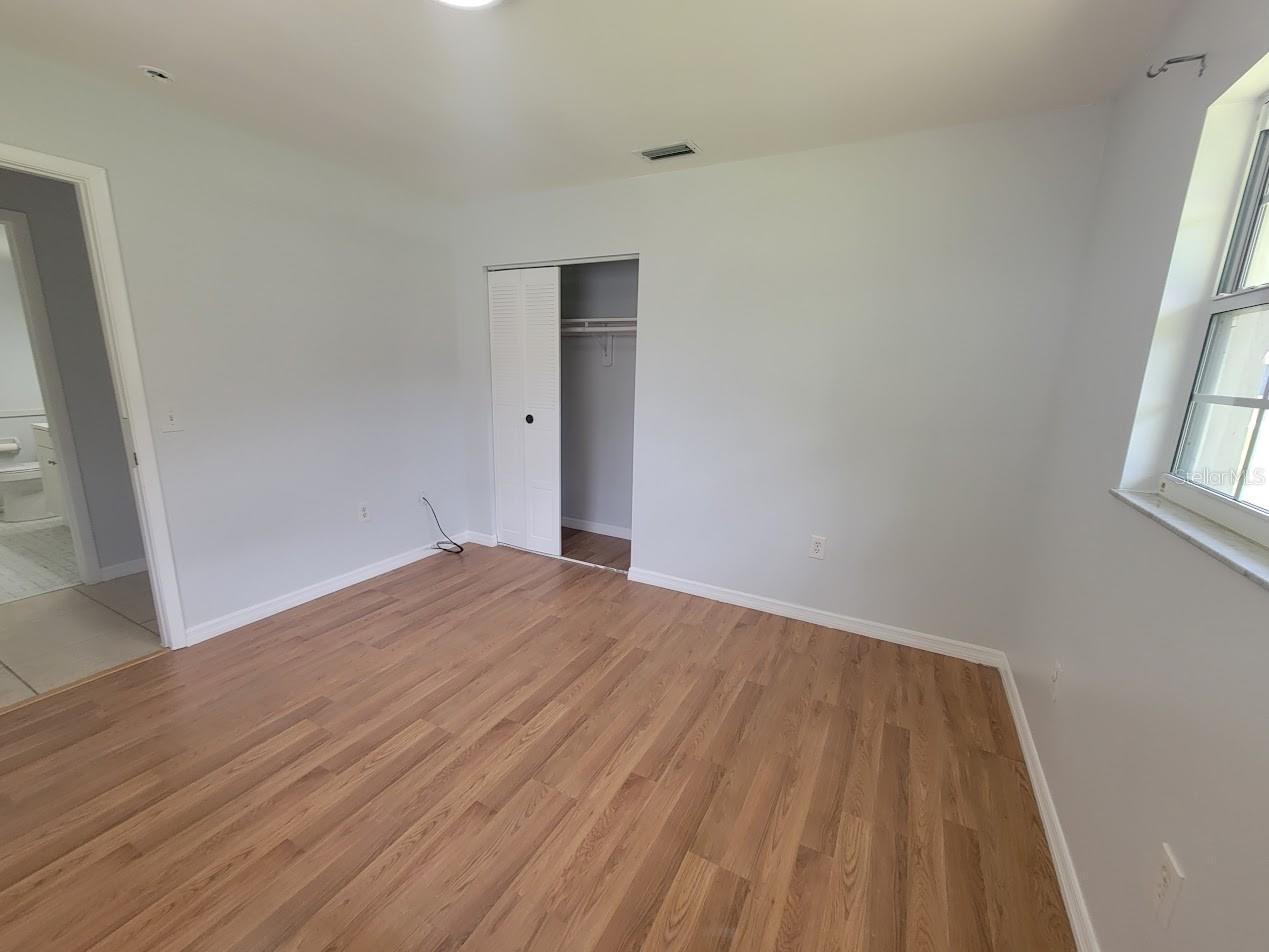 PORT CHARLOTTE SEC 051 - Residential