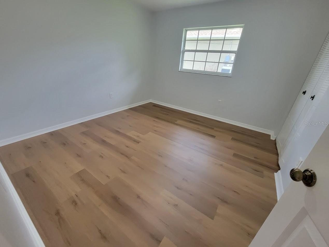 PORT CHARLOTTE SEC 051 - Residential
