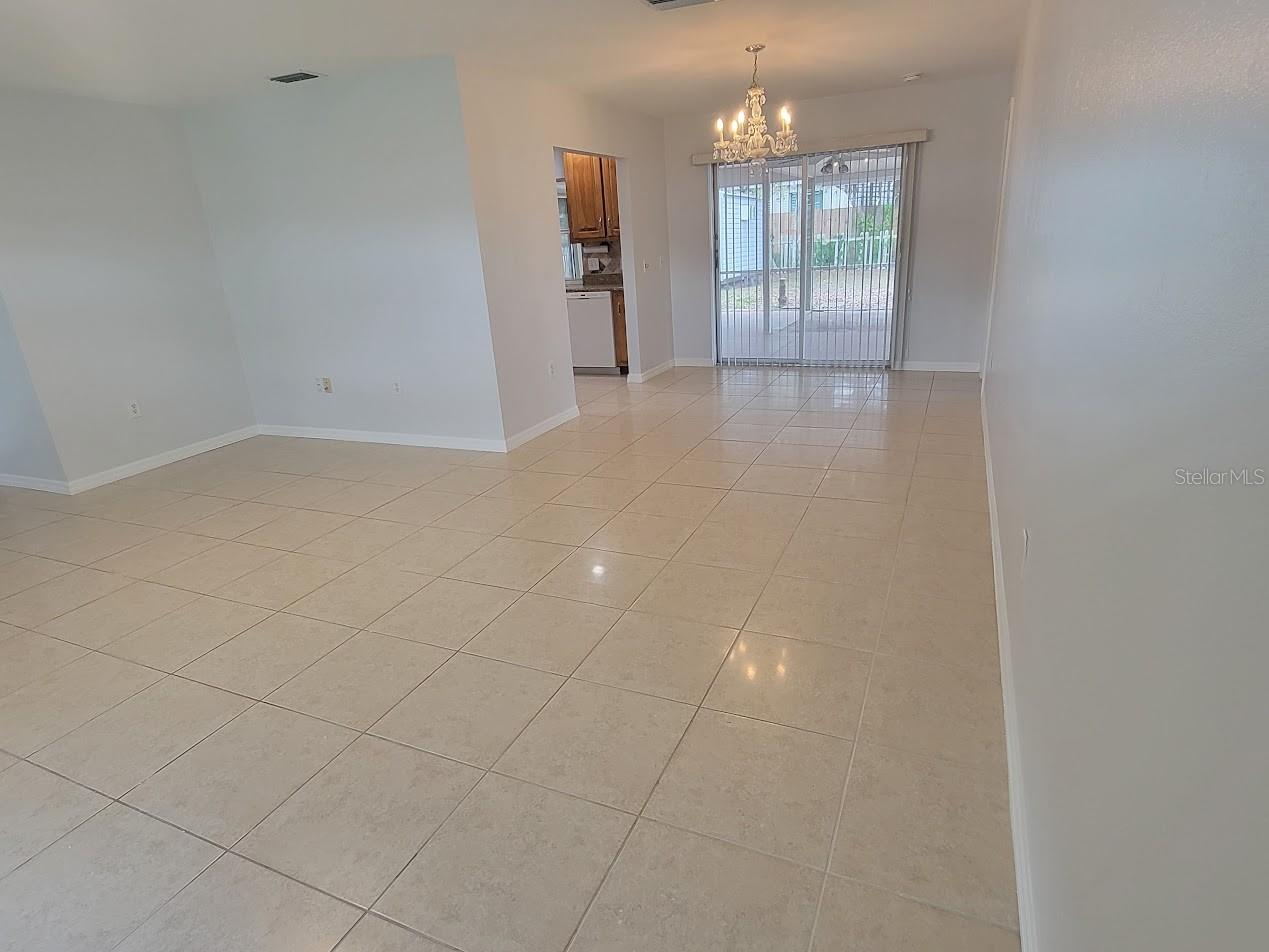 PORT CHARLOTTE SEC 051 - Residential