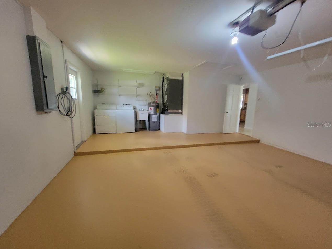 PORT CHARLOTTE SEC 051 - Residential