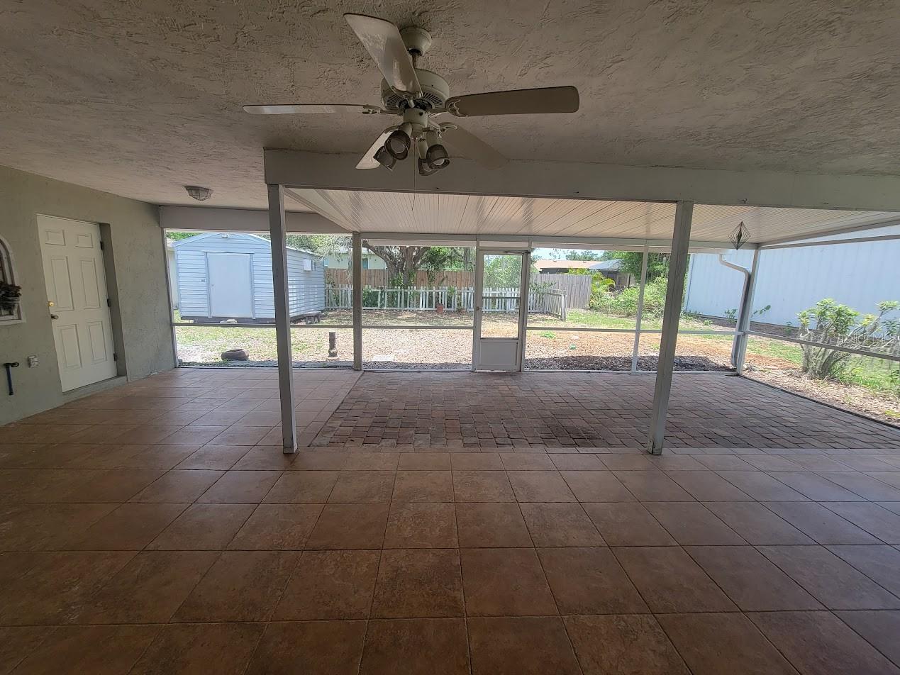 PORT CHARLOTTE SEC 051 - Residential
