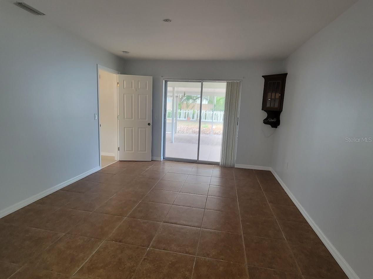 PORT CHARLOTTE SEC 051 - Residential