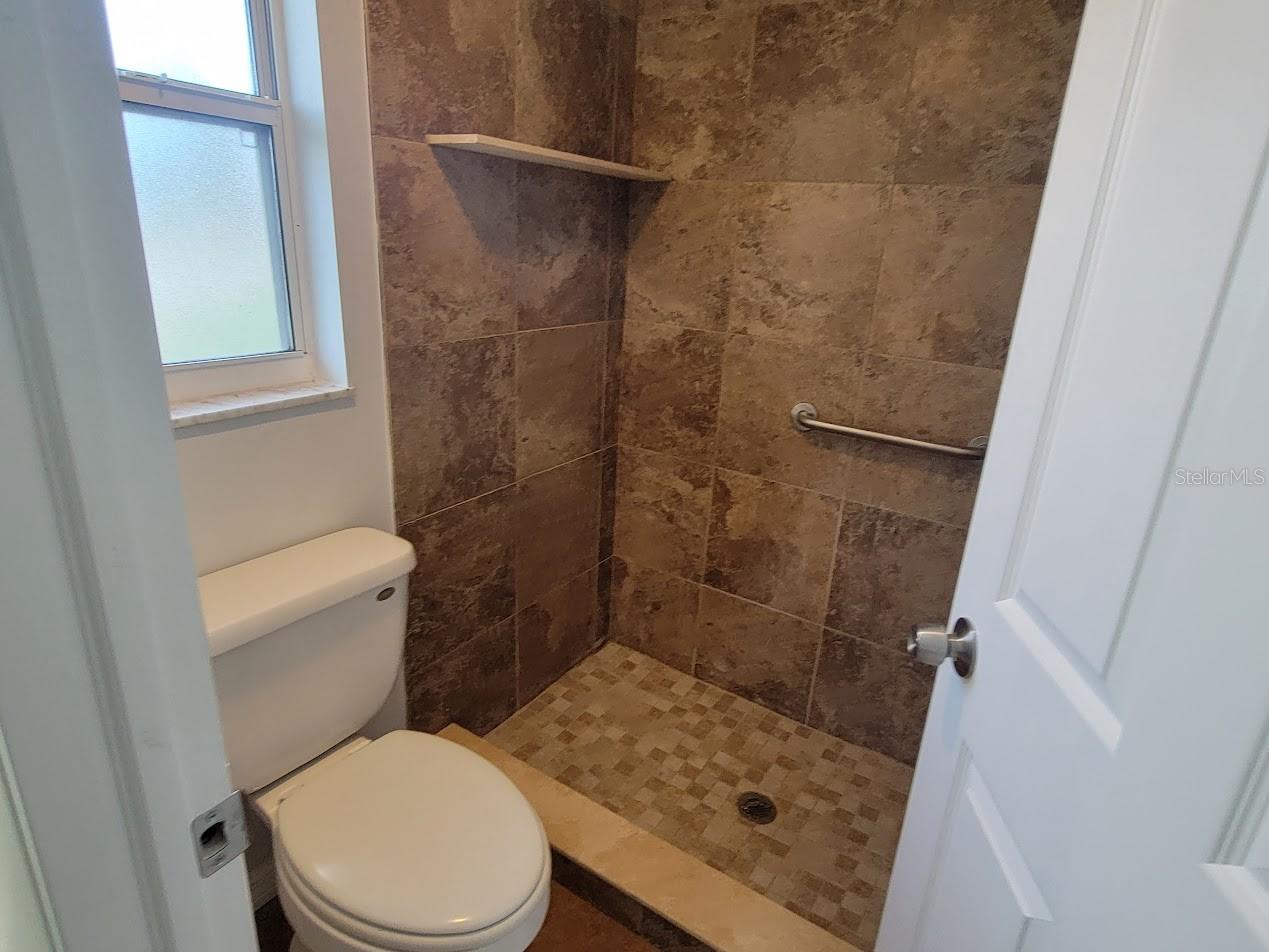 PORT CHARLOTTE SEC 051 - Residential
