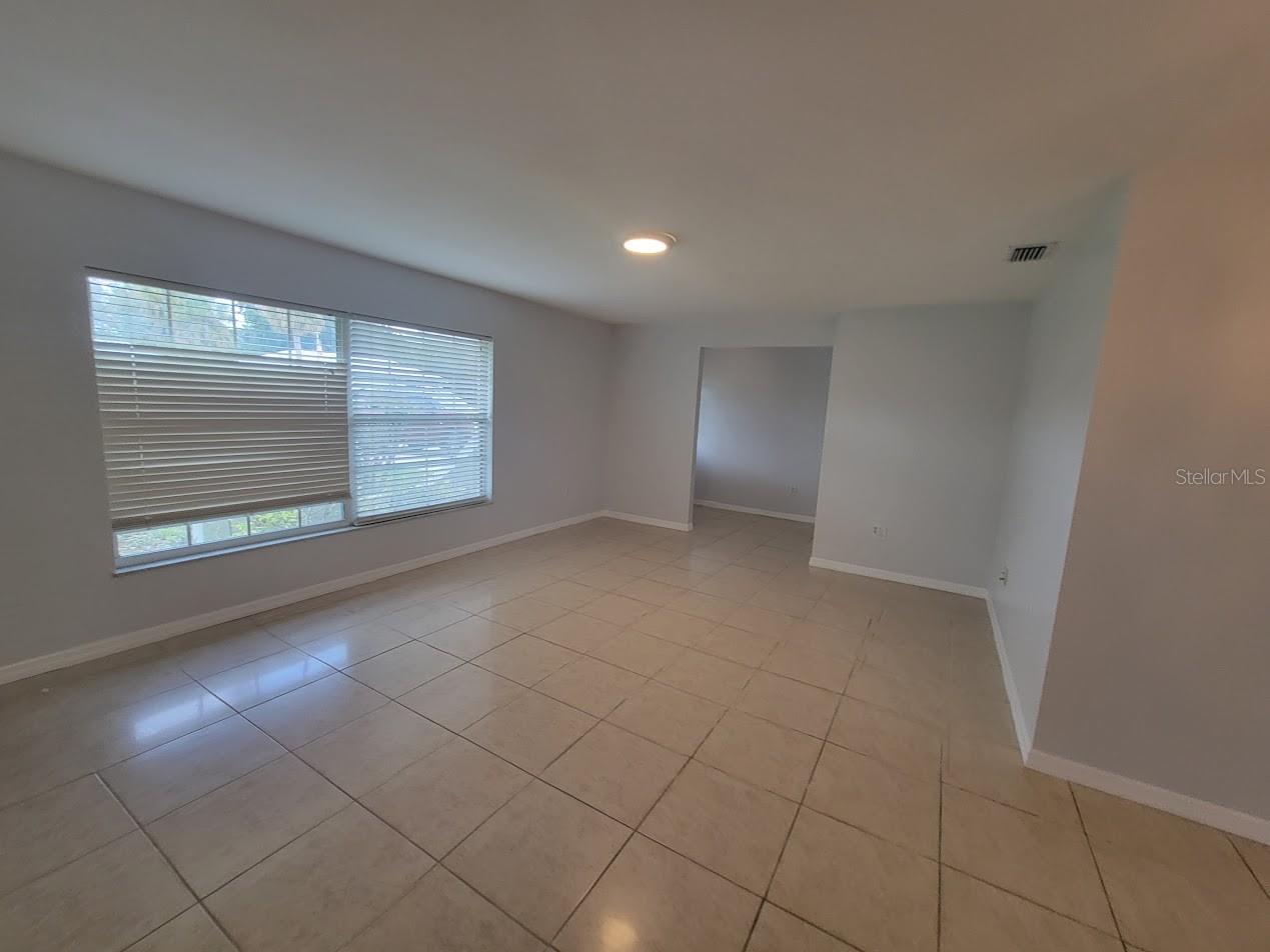PORT CHARLOTTE SEC 051 - Residential