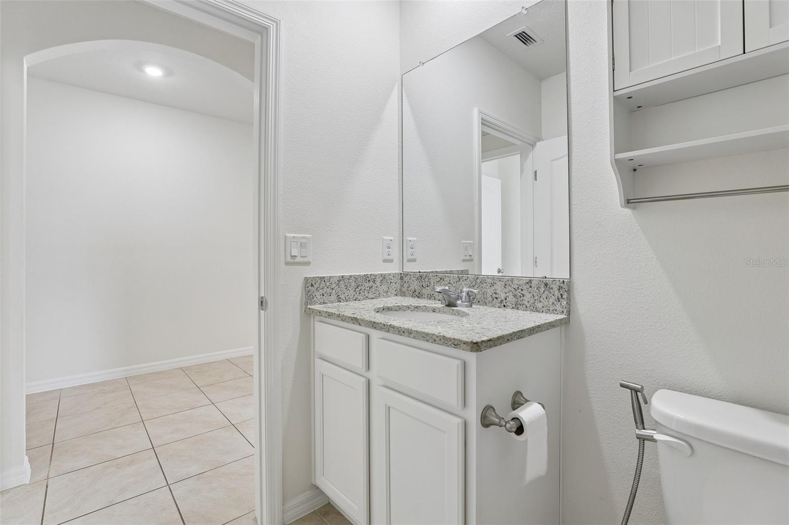 LAKE CHARLES RESORT PHASE 1C - Residential