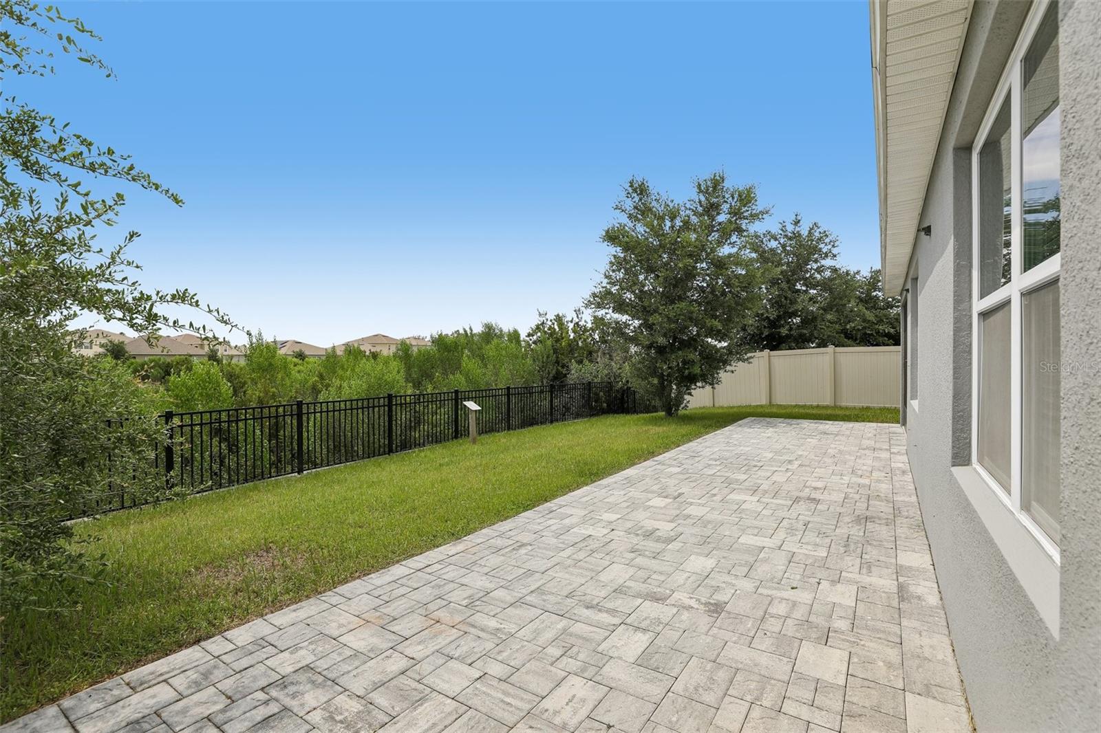 LAKE CHARLES RESORT PHASE 1C - Residential