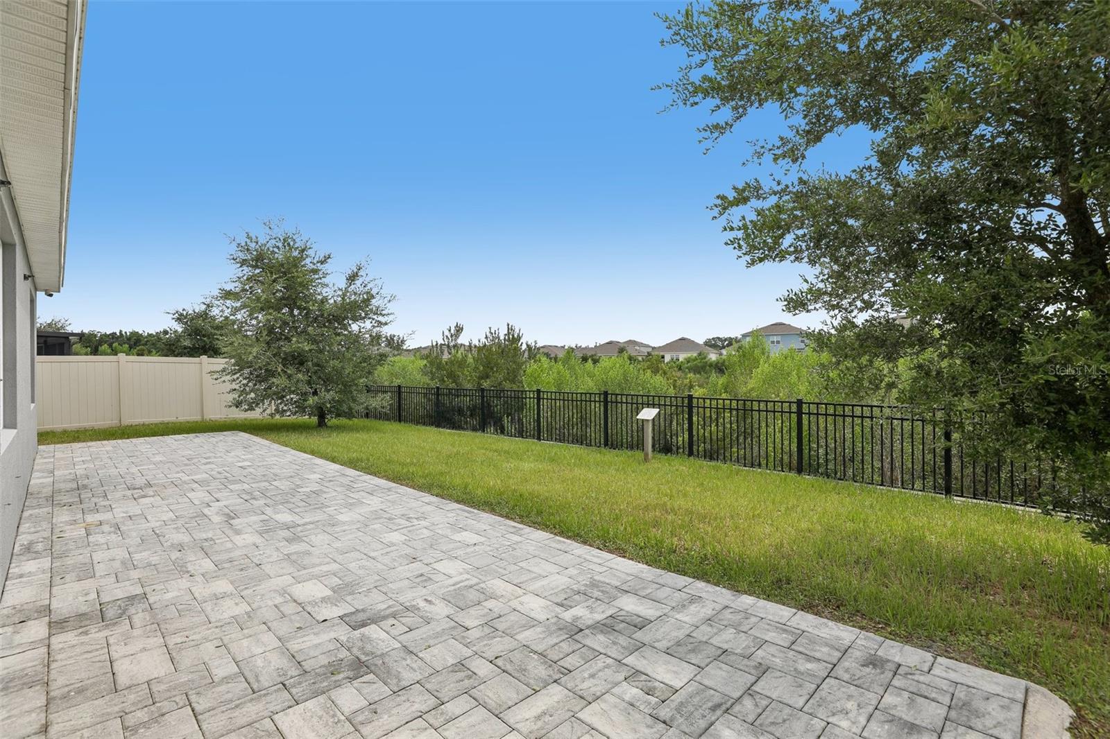 LAKE CHARLES RESORT PHASE 1C - Residential