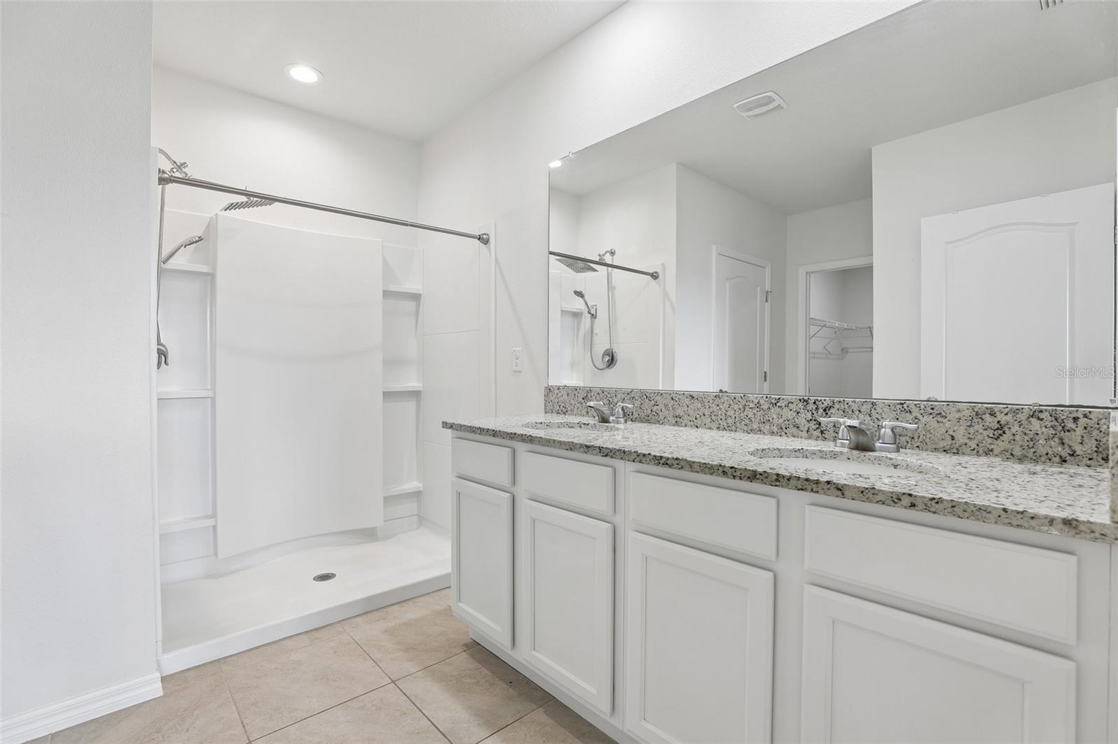 LAKE CHARLES RESORT PHASE 1C - Residential
