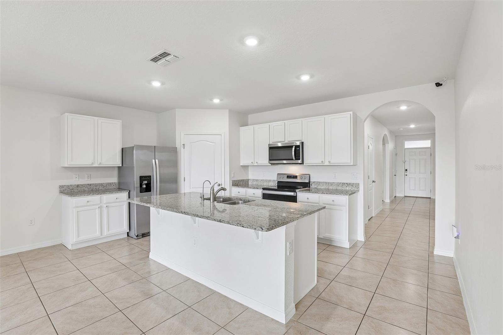 LAKE CHARLES RESORT PHASE 1C - Residential