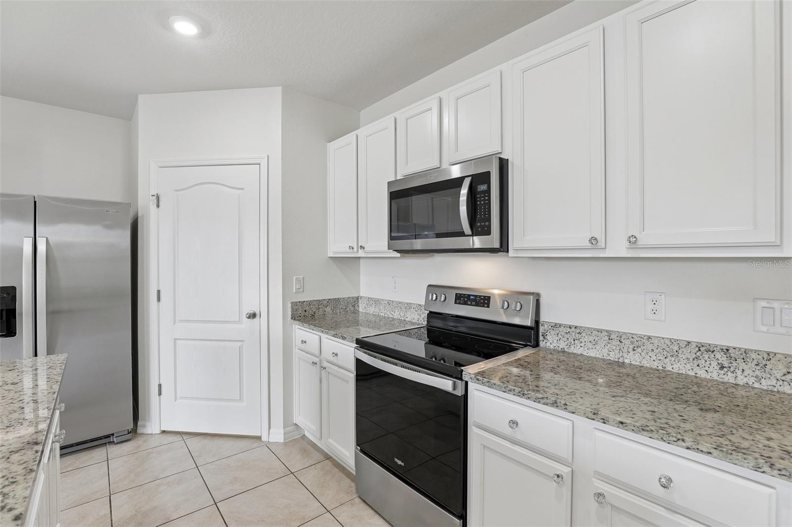 LAKE CHARLES RESORT PHASE 1C - Residential