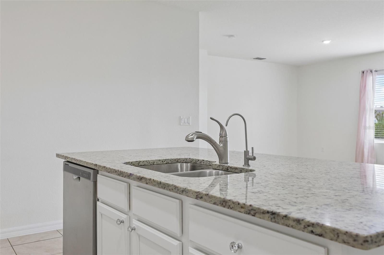 LAKE CHARLES RESORT PHASE 1C - Residential