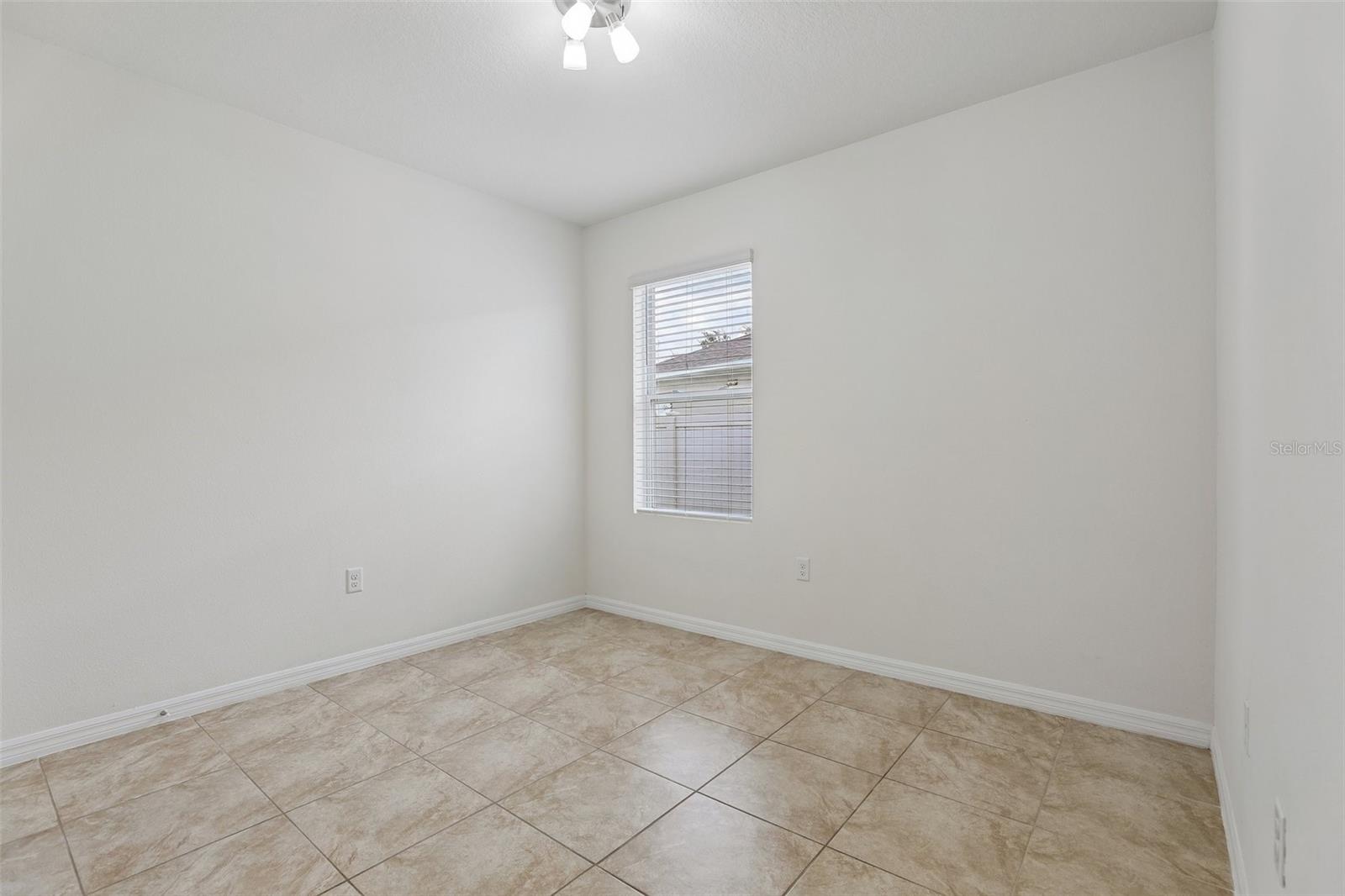 LAKE CHARLES RESORT PHASE 1C - Residential