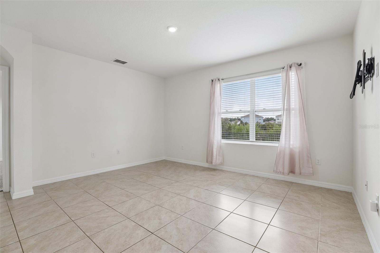 LAKE CHARLES RESORT PHASE 1C - Residential
