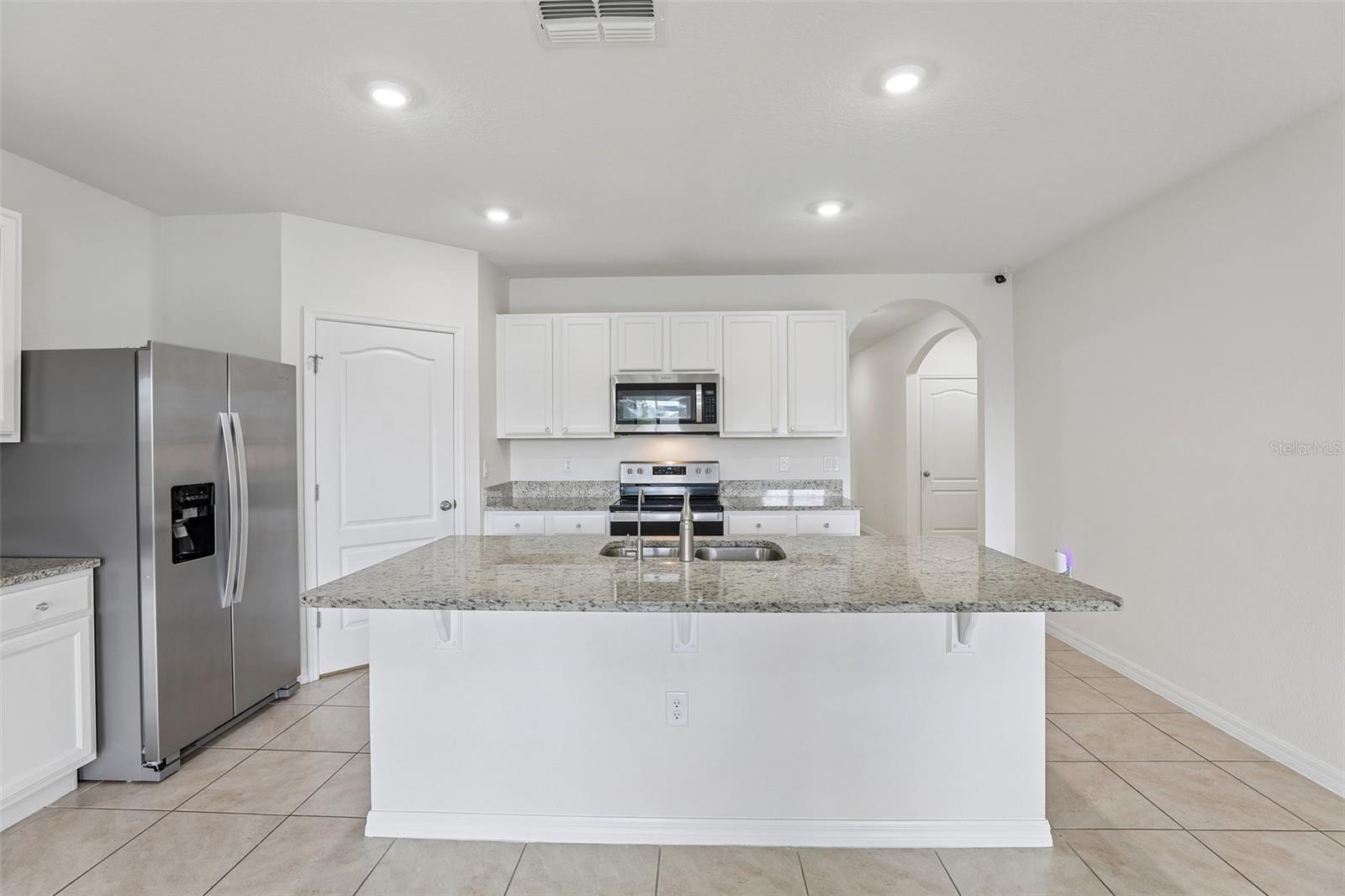 LAKE CHARLES RESORT PHASE 1C - Residential