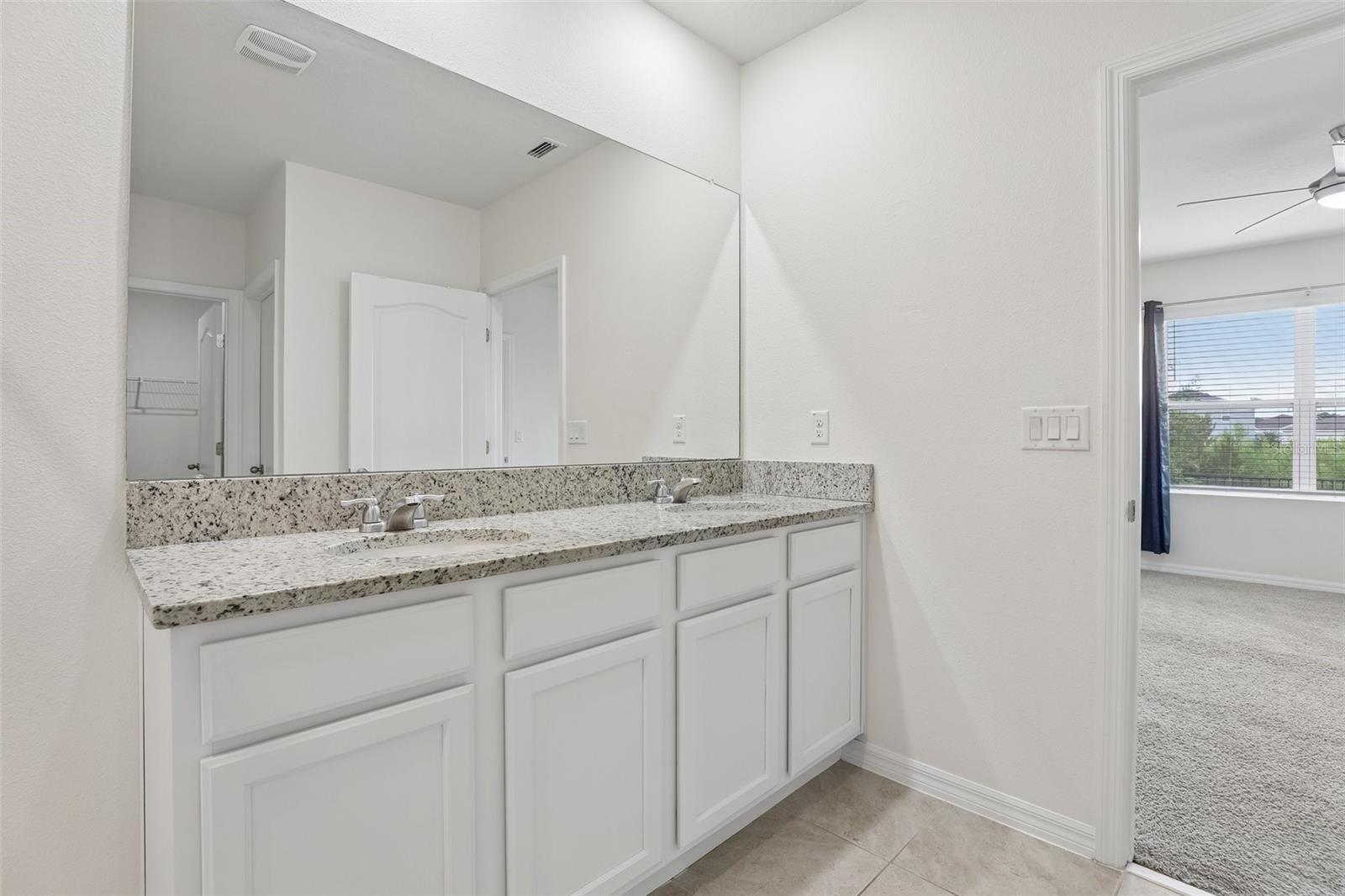 LAKE CHARLES RESORT PHASE 1C - Residential