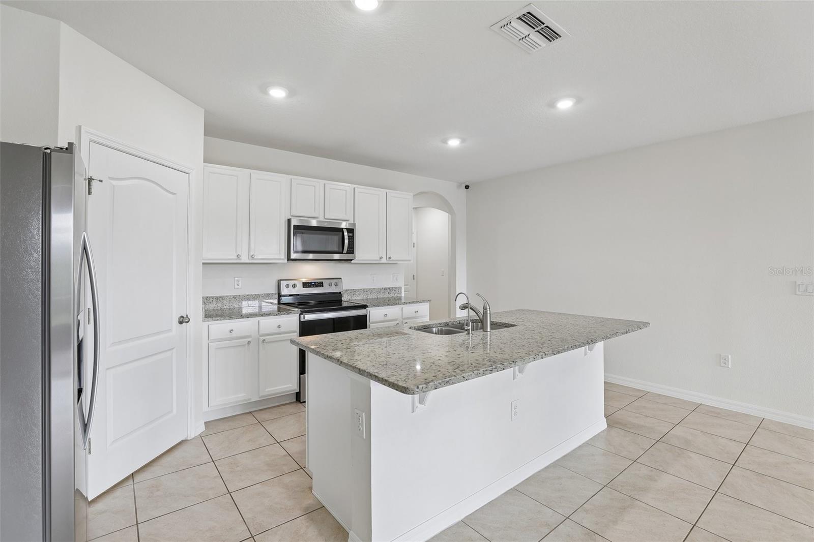 LAKE CHARLES RESORT PHASE 1C - Residential